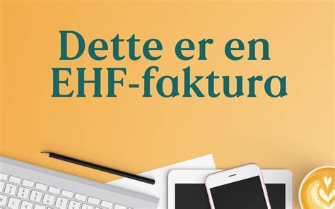 manymore lønn|Faktura / lønn .